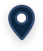 12145 Arrow Point Loop NE